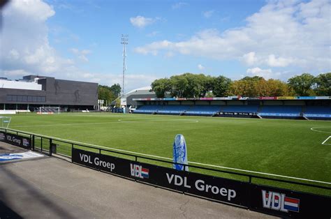 eindhoven av|fc eindhoven thuis.